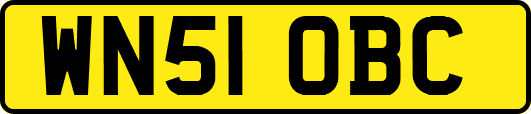 WN51OBC