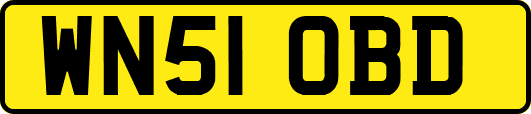 WN51OBD