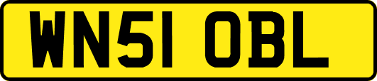 WN51OBL