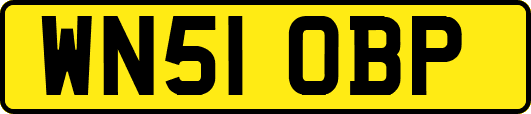 WN51OBP