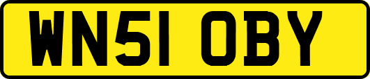 WN51OBY