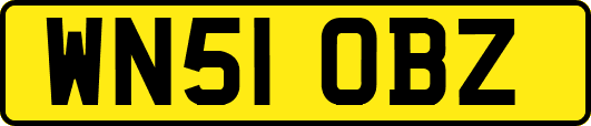 WN51OBZ