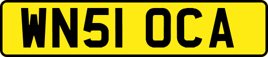 WN51OCA