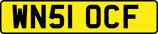 WN51OCF