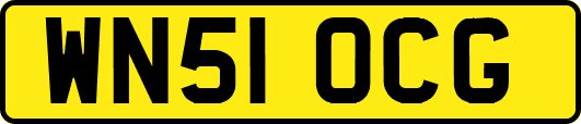 WN51OCG