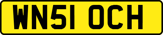WN51OCH