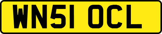 WN51OCL