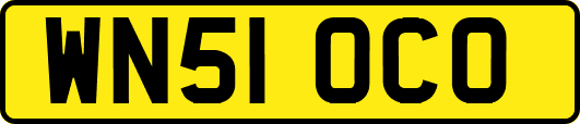 WN51OCO