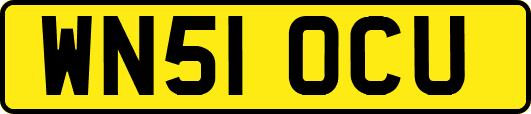 WN51OCU