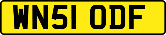 WN51ODF