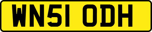 WN51ODH