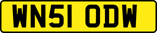 WN51ODW