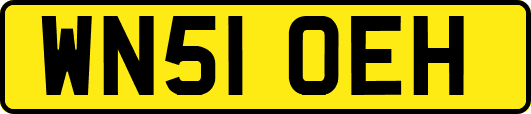 WN51OEH