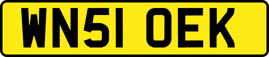 WN51OEK