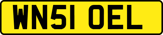 WN51OEL