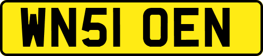 WN51OEN