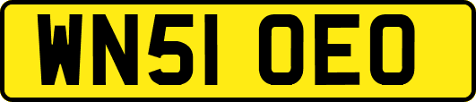 WN51OEO