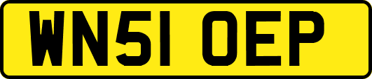 WN51OEP