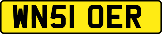 WN51OER