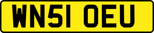 WN51OEU