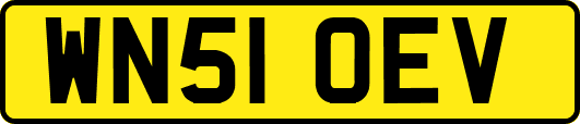 WN51OEV