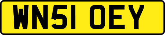 WN51OEY