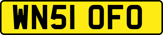 WN51OFO