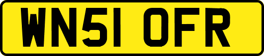 WN51OFR