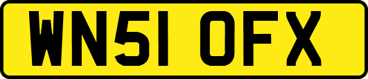 WN51OFX