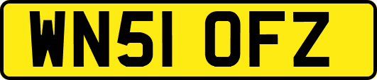 WN51OFZ