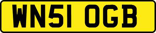 WN51OGB