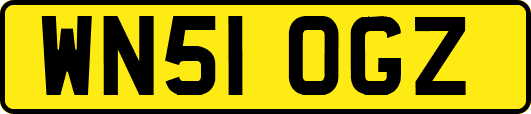 WN51OGZ