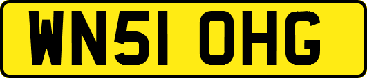 WN51OHG
