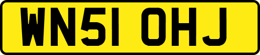 WN51OHJ