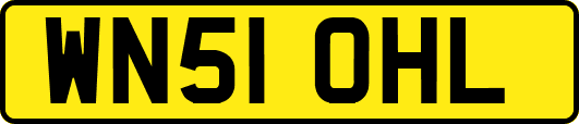 WN51OHL