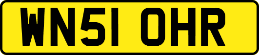 WN51OHR