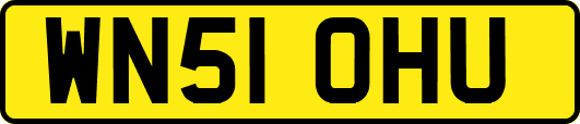 WN51OHU