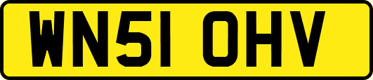 WN51OHV