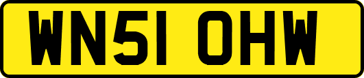 WN51OHW