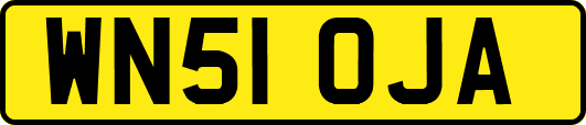 WN51OJA