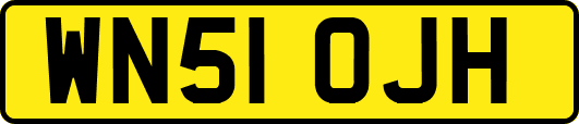 WN51OJH