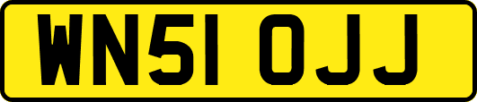 WN51OJJ