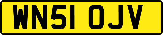 WN51OJV