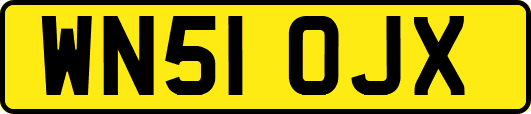 WN51OJX