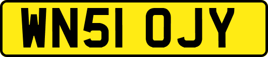 WN51OJY