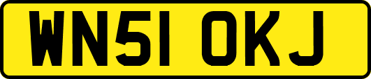 WN51OKJ