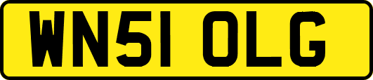 WN51OLG