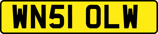WN51OLW