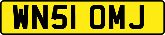 WN51OMJ