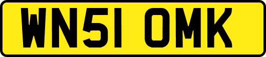 WN51OMK